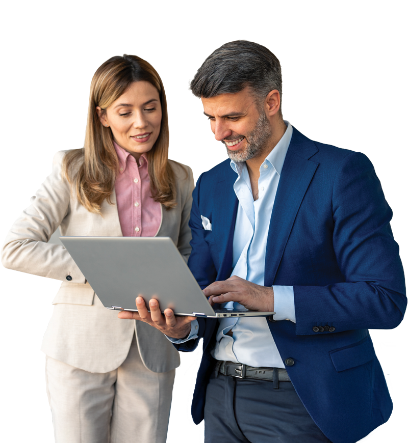 Home banner image foreground