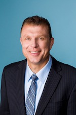 Chris Listau image