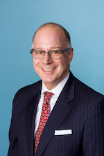 Dave Medvidofsky image
