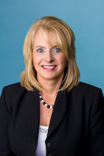 Janet Root image