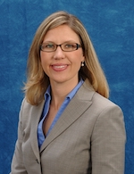 Kim Law image