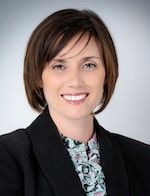 Sarah Bourdeau image