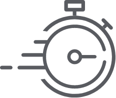 Automated Electronic FundsTransfer image
