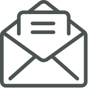 Additional Payment image