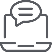Online Payment image