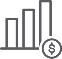 Partner Financial Strength image