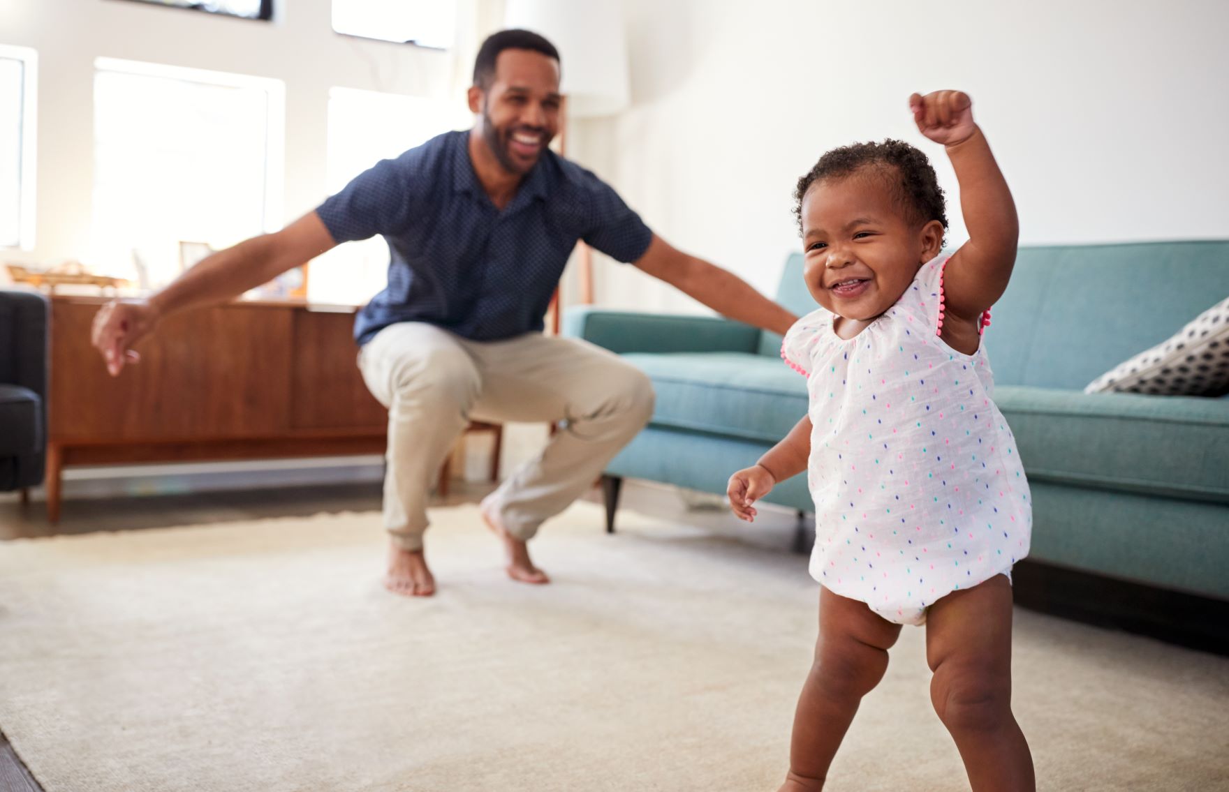Home Insurance Image
